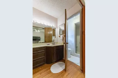 4426 Carrie Ann Lane, Abilene, TX 79606 - Photo 24