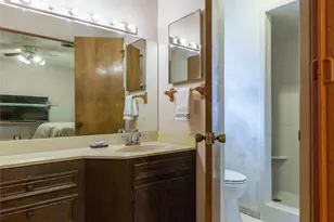 4426 Carrie Ann Ln, Abilene, TX 79606 - Photo 24
