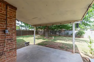 4426 Carrie Ann Ln, Abilene, TX 79606 - Photo 32