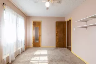 4426 Carrie Ann Ln, Abilene, TX 79606 - Photo 20