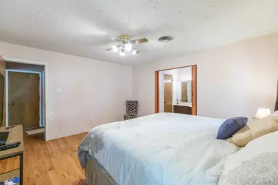4426 Carrie Ann Lane, Abilene, TX 79606 - Photo 22