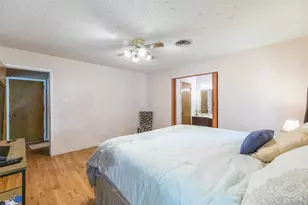 4426 Carrie Ann Ln, Abilene, TX 79606 - Photo 22
