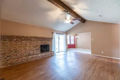 4426 Carrie Ann Lane, Abilene, TX 79606 - Photo 12