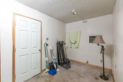 4426 Carrie Ann Lane, Abilene, TX 79606 - Photo 30