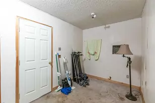 4426 Carrie Ann Ln, Abilene, TX 79606 - Photo 30