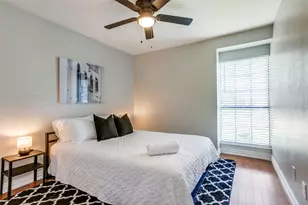 4436 Odessa Dr, Plano, TX 75093 - Photo 14