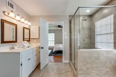 4436 Odessa Drive, Plano, TX 75093 - Photo 12