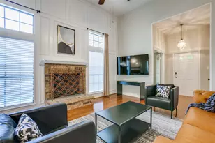 4436 Odessa Dr, Plano, TX 75093 - Photo 4
