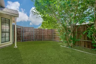 4436 Odessa Dr, Plano, TX 75093 - Photo 18