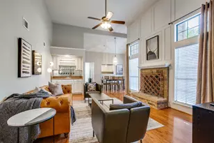4436 Odessa Dr, Plano, TX 75093 - Photo 2