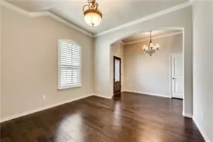 1321 Crescent Cove Dr, Rockwall, TX 75087 - Photo 8