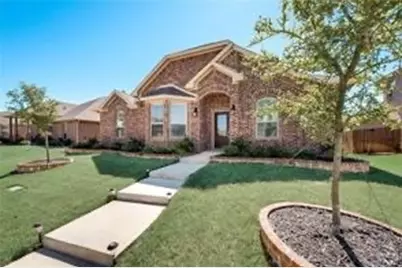 1321 Crescent Cove Drive, Rockwall, TX 75087 - Photo 1