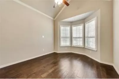 1321 Crescent Cove Drive, Rockwall, TX 75087 - Photo 14