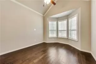 1321 Crescent Cove Dr, Rockwall, TX 75087 - Photo 14