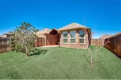 1321 Crescent Cove Drive, Rockwall, TX 75087 - Photo 2