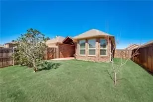 1321 Crescent Cove Dr, Rockwall, TX 75087 - Photo 2