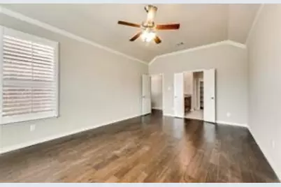 1321 Crescent Cove Drive, Rockwall, TX 75087 - Photo 16
