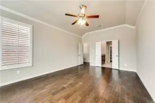 1321 Crescent Cove Dr, Rockwall, TX 75087 - Photo 16