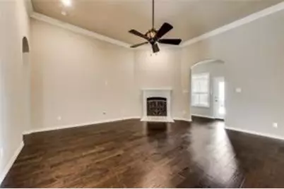 1321 Crescent Cove Drive, Rockwall, TX 75087 - Photo 10