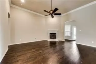 1321 Crescent Cove Dr, Rockwall, TX 75087 - Photo 10