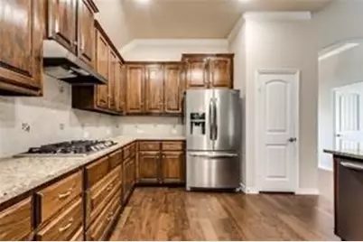 1321 Crescent Cove Drive, Rockwall, TX 75087 - Photo 6