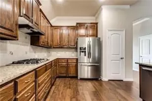 1321 Crescent Cove Dr, Rockwall, TX 75087 - Photo 6