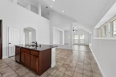 8117 Canyon Drive, Aubrey, TX 76227 - Photo 12