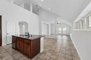 8117 Canyon Dr, Aubrey, TX 76227 - Photo 12
