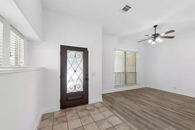 8117 Canyon Drive, Aubrey, TX 76227 - Photo 2