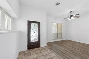 8117 Canyon Dr, Aubrey, TX 76227 - Photo 2