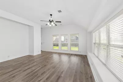8117 Canyon Drive, Aubrey, TX 76227 - Photo 6