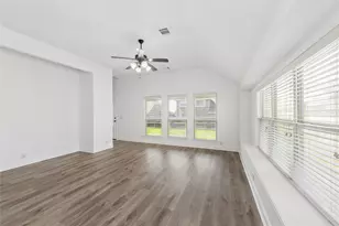 8117 Canyon Dr, Aubrey, TX 76227 - Photo 6