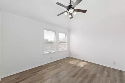 8117 Canyon Drive, Aubrey, TX 76227 - Photo 26