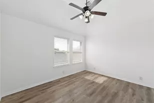 8117 Canyon Dr, Aubrey, TX 76227 - Photo 26