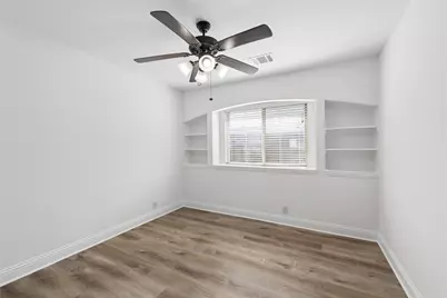 8117 Canyon Drive, Aubrey, TX 76227 - Photo 20