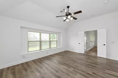 8117 Canyon Drive, Aubrey, TX 76227 - Photo 14