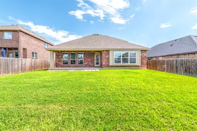 8117 Canyon Drive, Aubrey, TX 76227 - Photo 34