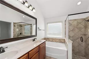 8117 Canyon Dr, Aubrey, TX 76227 - Photo 16