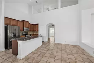 8117 Canyon Dr, Aubrey, TX 76227 - Photo 10