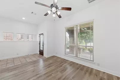 8117 Canyon Drive, Aubrey, TX 76227 - Photo 4