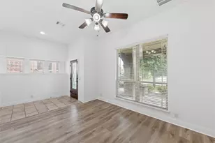 8117 Canyon Dr, Aubrey, TX 76227 - Photo 4