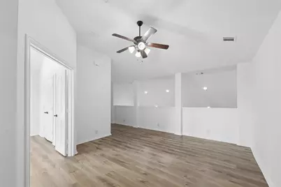 8117 Canyon Drive, Aubrey, TX 76227 - Photo 24