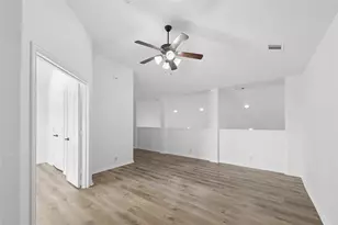 8117 Canyon Dr, Aubrey, TX 76227 - Photo 24