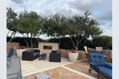 330 Las Colinas Boulevard E #348, Irving, TX 75039 - Photo 14