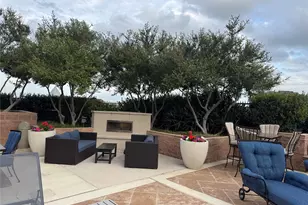 330 Las Colinas Blvd E, Irving, TX 75039 - Photo 14
