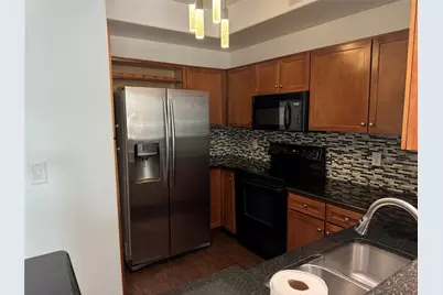 330 Las Colinas Boulevard E #348, Irving, TX 75039 - Photo 2