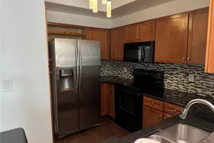330 Las Colinas Blvd E, Irving, TX 75039 - Photo 2