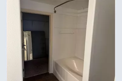330 Las Colinas Boulevard E #348, Irving, TX 75039 - Photo 10