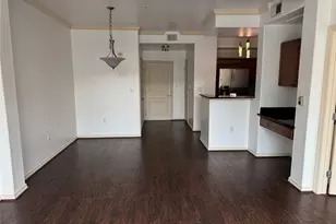 330 Las Colinas Blvd E, Irving, TX 75039 - Photo 6