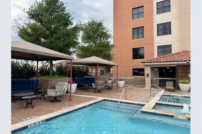330 Las Colinas Boulevard E #348, Irving, TX 75039 - Photo 16